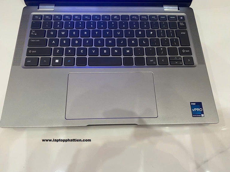 Laptop Dell Latitude 7440 2 in 1, cửa hàng bán laptop Dell Latitude 7440 2 in 1 I7 uy tín chất lượng Laptop Dell Latitude 7440 2 in 1, cửa hàng bán laptop Dell Latitude 7440 2 in 1 I7 uy tín chất lượng