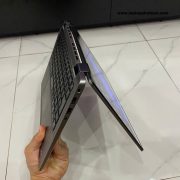 laptop-dell-latitude-7440-2-in-1-i7-fhd+-nhap-khau-nhat laptop-dell-latitude-7440-2-in-1-i7-fhd+-nhap-khau-nhat