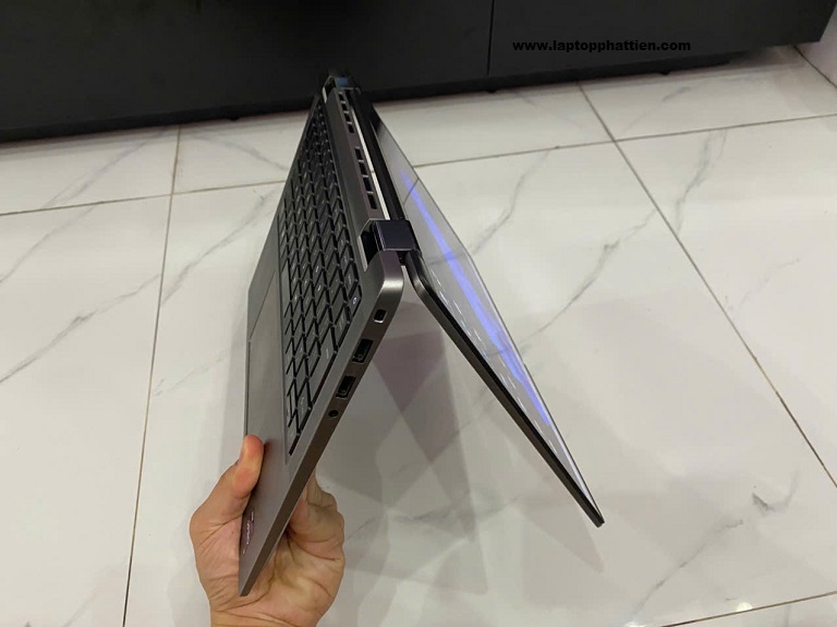Laptop Dell Latitude 7440 2 in 1, cửa hàng bán laptop Dell Latitude 7440 2 in 1 I7 uy tín chất lượng Laptop Dell Latitude 7440 2 in 1, cửa hàng bán laptop Dell Latitude 7440 2 in 1 I7 uy tín chất lượng