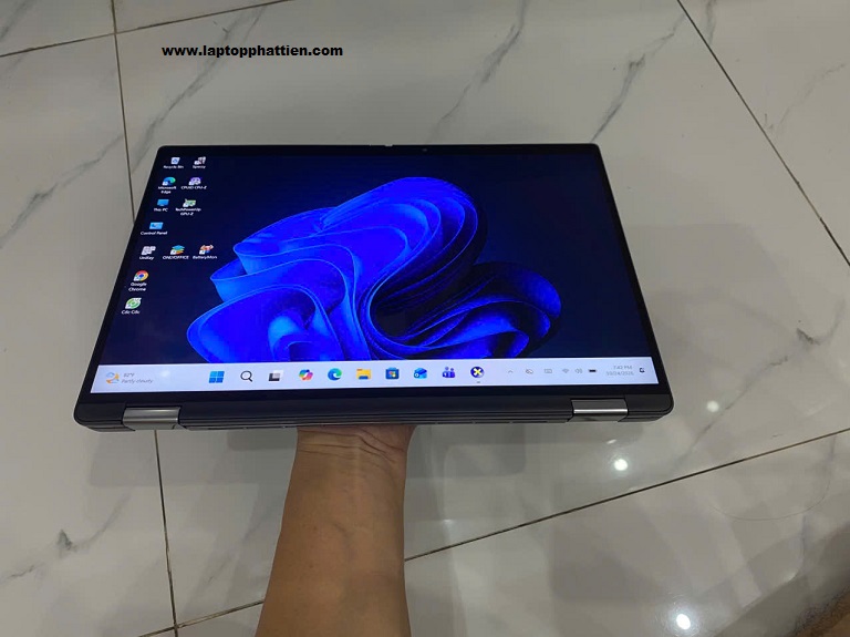 Laptop Dell Latitude 7440 2 in 1, cửa hàng bán laptop Dell Latitude 7440 2 in 1 I7 uy tín chất lượng Laptop Dell Latitude 7440 2 in 1, cửa hàng bán laptop Dell Latitude 7440 2 in 1 I7 uy tín chất lượng