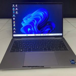 cửa hàng bán laptop Dell Latitude 7440 2 in 1 I7 uy tín chất lượng