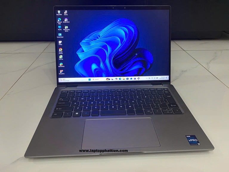 Laptop Dell Latitude 7440 2 in 1, cửa hàng bán laptop Dell Latitude 7440 2 in 1 I7 uy tín chất lượng Laptop Dell Latitude 7440 2 in 1, cửa hàng bán laptop Dell Latitude 7440 2 in 1 I7 uy tín chất lượng