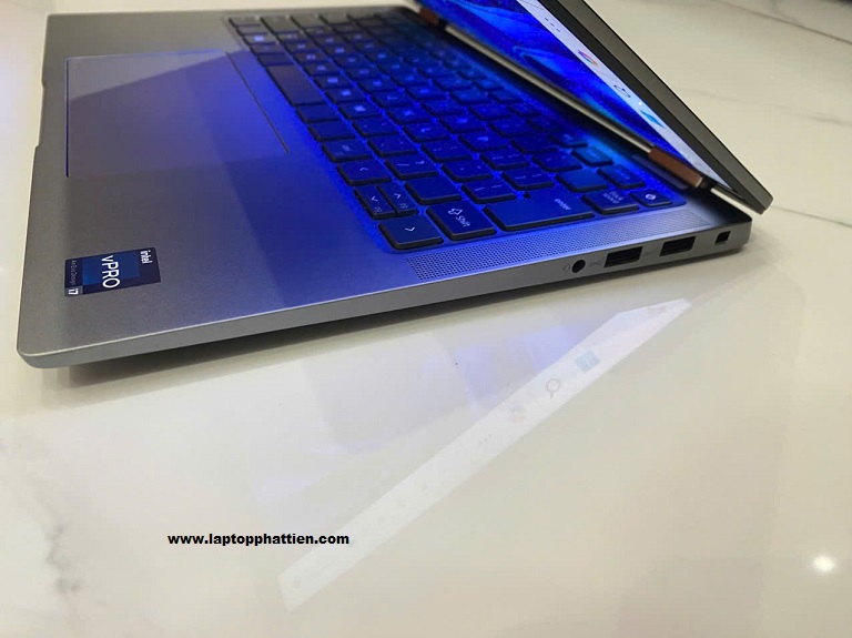 Laptop Dell Latitude 7440 2 in 1, cửa hàng bán laptop Dell Latitude 7440 2 in 1 I7 uy tín chất lượng Laptop Dell Latitude 7440 2 in 1, cửa hàng bán laptop Dell Latitude 7440 2 in 1 I7 uy tín chất lượng