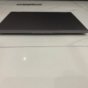 laptop-dell-latitude-7440-2-in-1-i7-gia-re laptop-dell-latitude-7440-2-in-1-i7-gia-re