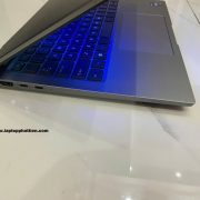 laptop-dell-latitude-7440-2-in-1-i7-gia-re-uy-tin laptop-dell-latitude-7440-2-in-1-i7-gia-re-uy-tin