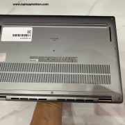laptop-dell-latitude-7440-2-in-1-i7-gia-re-uy-tin-chat-luong laptop-dell-latitude-7440-2-in-1-i7-gia-re-uy-tin-chat-luong