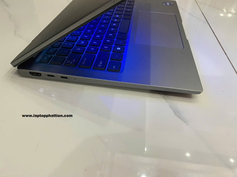 Laptop Dell Latitude 7440 2 in 1, cửa hàng bán laptop Dell Latitude 7440 2 in 1 I7 uy tín chất lượng Laptop Dell Latitude 7440 2 in 1, cửa hàng bán laptop Dell Latitude 7440 2 in 1 I7 uy tín chất lượng