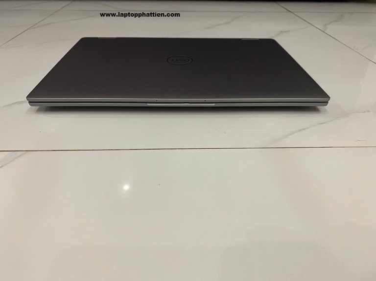 laptop-dell-latitude-7440-2-in-1-i7-gia-re cửa hàng bán laptop Dell Latitude 7440 2 in 1 I7 uy tín chất lượng