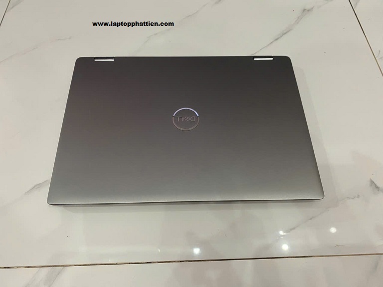 Laptop Dell Latitude 7440 2 in 1, cửa hàng bán laptop Dell Latitude 7440 2 in 1 I7 uy tín chất lượng Laptop Dell Latitude 7440 2 in 1, cửa hàng bán laptop Dell Latitude 7440 2 in 1 I7 uy tín chất lượng