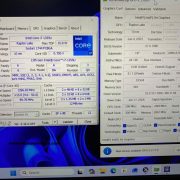laptop-hp-elitebook-630-g10-i7