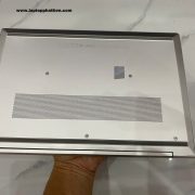 laptop-hp-elitebook-630-g10-i7-fhd