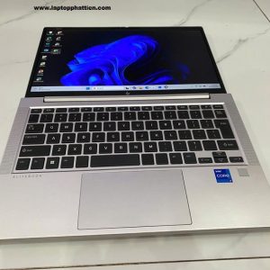cửa hàng bán laptop HP Elitebook 630 G10 I7 uy tín chất lượng