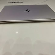 laptop-hp-elitebook-630-g10-i7-nhap-khau