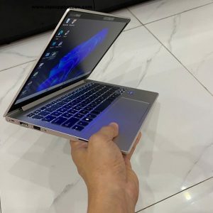 cửa hàng bán laptop HP Elitebook 630 G10 I7 uy tín chất lượng